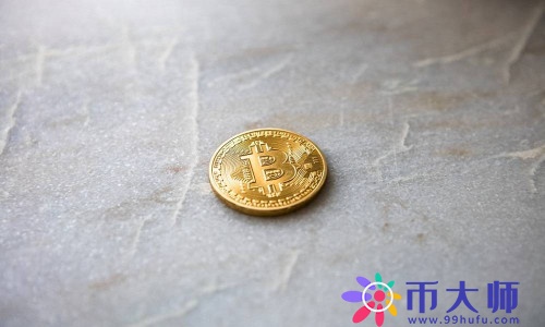 1785万枚比特币BTC已被挖出，剩余的315万枚还能挖多久？